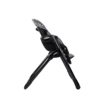 Joie Mimzy Recline etetőszék ABC Charcoal