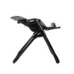 Joie Mimzy Recline etetőszék ABC Charcoal