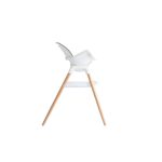 Joie Chestnut etetőszék Shadow