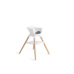 Joie Chestnut etetőszék Shadow