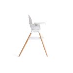 Joie Chestnut etetőszék Lola