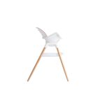 Joie Chestnut etetőszék Lola