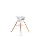 Joie Chestnut etetőszék Lola