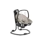 Joie Serina 2in1 elektromos hinta Hazelnut