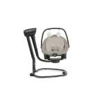 Joie Serina 2in1 elektromos hinta Hazelnut