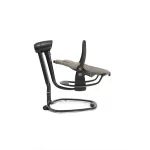 Joie Serina 2in1 elektromos hinta Hazelnut