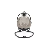 Joie Serina 2in1 elektromos hinta Hazelnut