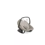 Joie Serina 2in1 elektromos hinta Hazelnut