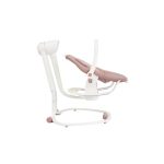 Joie Serina 2in1 elektromos hinta Cosmo Lola