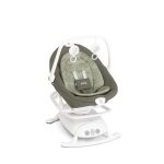 Joie Sansa 2in1 elektromos hinta Palms