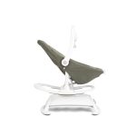 Joie Sansa 2in1 elektromos hinta Palms