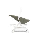 Joie Sansa 2in1 elektromos hinta Palms