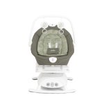 Joie Sansa 2in1 elektromos hinta Palms