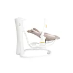 Joie Whimsy 2in1 felhúzható hinta és pihenőszék - Ash