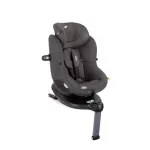 Joie i-Spin 360 40-105cm gyerekülés Thunder