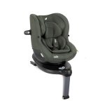 Joie i-Spin 360 40-105cm gyerekülés Thyme