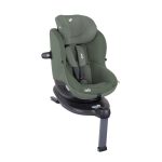 Joie i-Spin 360 40-105cm gyerekülés Thyme