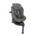 Joie i-Spin 360 40-105cm gyerekülés Thyme