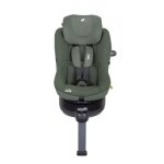 Joie i-Spin 360 40-105cm gyerekülés Thyme