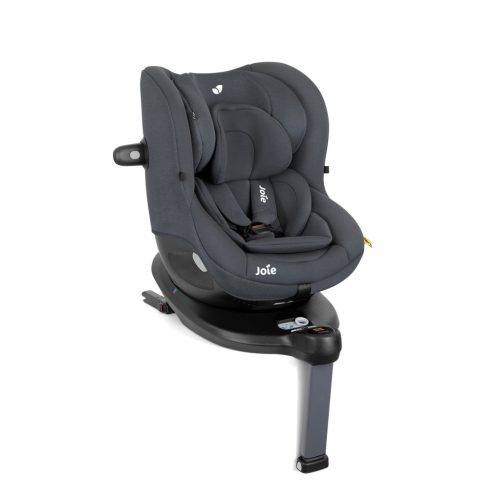 Joie i-Spin 360 40-105cm gyerekülés Moonlight