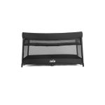 Joie Amigo 120 utazóágy Shale