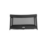 Joie Amigo 120 utazóágy Shale