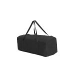 Joie Amigo 120 utazóágy Shale