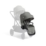 Joie Signature Versiti testvérülés Evergreen