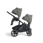 Joie Signature Versiti testvérülés Evergreen