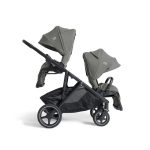 Joie Signature Versiti testvérülés Evergreen