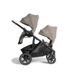 Joie Signature Versiti testvérülés Sandstone