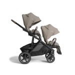 Joie Signature Versiti testvérülés Sandstone