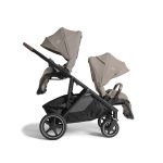 Joie Signature Versiti testvérülés Sandstone