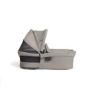 Joie Signature Finiti 3in1 babakocsi Maple (i-Snug 2 hordozóval)