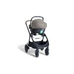 Joie Signature Finiti 3in1 babakocsi Maple (i-Snug 2 hordozóval)