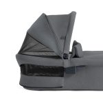 Joie Signature Versiti 2in1 babakocsi Ebony