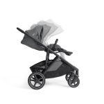 Joie Signature Versiti 2in1 babakocsi Ebony