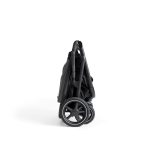 Joie Signature Versiti 2in1 babakocsi Ebony