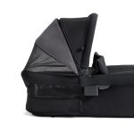 Joie Signature Versiti 2in1 babakocsi Eclipse