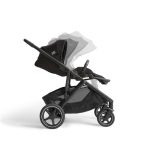 Joie Signature Versiti 2in1 babakocsi Eclipse