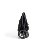 Joie Signature Versiti 2in1 babakocsi Eclipse