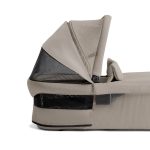 Joie Signature Versiti 2in1 babakocsi Sandstone