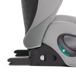 Joie i-Irvana Max 76-150cm gyerekülés Quartz