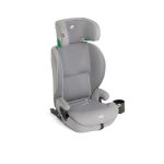 Joie i-Irvana Max 76-150cm gyerekülés Quartz