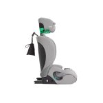 Joie i-Irvana Max 76-150cm gyerekülés Quartz