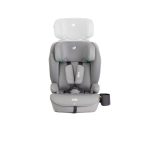 Joie i-Irvana Max 76-150cm gyerekülés Quartz