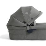 Joie Signature Ramble XL mózeskosár Versiti babakocsihoz Evergreen