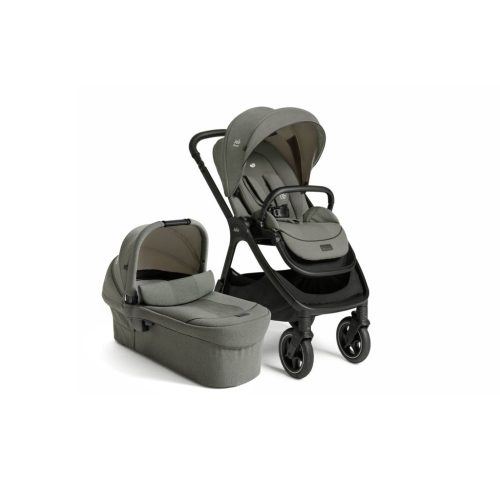 Joie Signature Finiti 2in1 babakocsi Evergreen