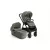 Joie Signature Finiti 2in1 babakocsi Evergreen