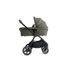 Joie Signature Finiti 2in1 babakocsi Evergreen
